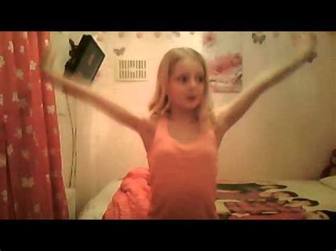 xxxxporn|Xxxx Porn Videos .